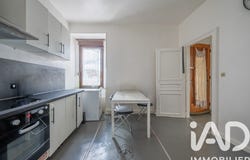 Longwy, Grand Est 54400
