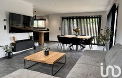 Camphin-en-Carembault, Hauts-de-France 59133