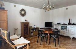 Saint-Capraise-de-Lalinde, Aquitaine 24150