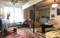 Crépy-En-Valois, Picardie 60800