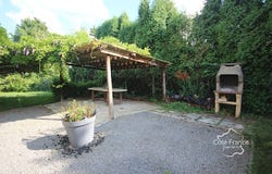 Hierges, Grand Est 08320