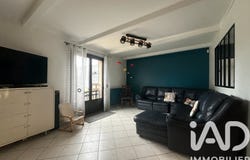 Fampoux, Hauts-de-France 62118