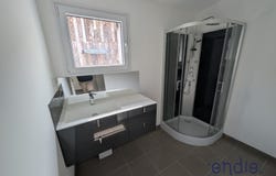 REVEL, Occitanie 31250