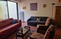Aigues-Mortes, Languedoc-Roussillon 30220