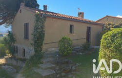 Eus, Occitanie 66500
