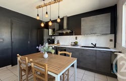 Rumilly, Haute-Savoie 74150