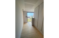 Castries, Languedoc-Roussillon 34160