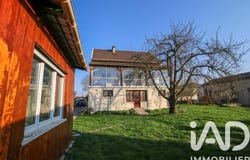 Moncetz-Longevas, Grand Est 51470