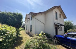 Chauffailles, Saône-et-Loire 71170