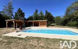 Chantelle, Auvergne-Rhône-Alpes 03140