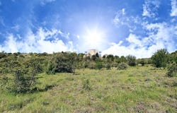 Saint-Bonnet-du-Gard, Occitanie 30210