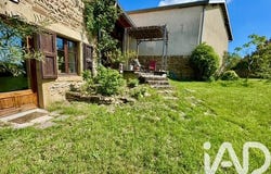 Hauterives, Auvergne-Rhône-Alpes 26390