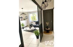 Bessines, Nouvelle-Aquitaine 79000