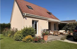 Émalleville, Eure 27930