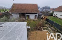 Biesheim, Grand Est 68600
