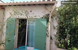 Montpellier, Occitanie 34000