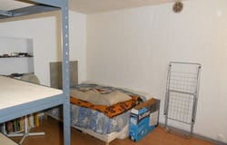 Malzeville, Lorraine 54220