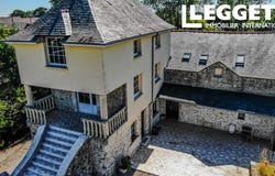 Le Ham, Normandy 50310
