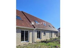 Auchel, Nord-Pas-de-Calais 62260