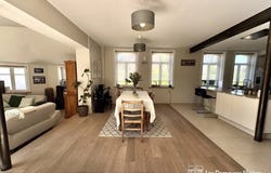 Fournes-en-Weppes, Nord 59134