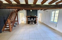 Grandvilliers, Haute-Normandie 27240