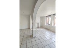 Cassel, Nord 59670