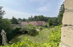 Montgeroult, Ile-de-France 95650