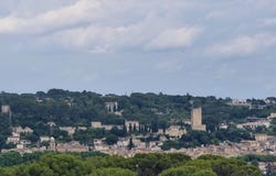 Sommières, Languedoc-Roussillon 30250
