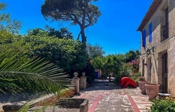 Arles, Provence-Alpes-Côte d'Azur 13200