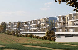 Mexy, Meurthe-et-Moselle 54135