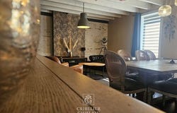 STE PAZANNE, Pays de la Loire 44680
