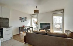 Chatou, Yvelines 78400