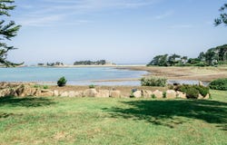 PENVENAN, Brittany 22710