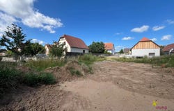 Ebersheim, Bas-Rhin 67600
