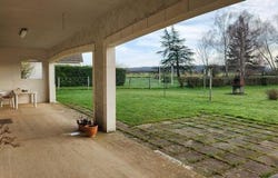 Pouilloux, Bourgogne 71230
