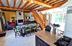 Montreuil, Nord-Pas-de-Calais 62170