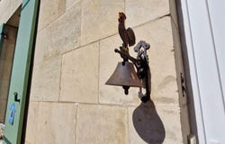 Champagnolles, Poitou-Charentes 17240