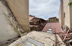Clermont-Ferrand, Puy-de-Dôme 63000