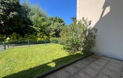 Vitré, Ille-et-Vilaine 35500