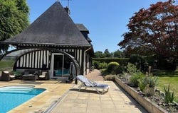 Etaimpuis, Haute-Normandie 76850
