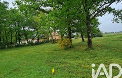 Reignac, Nouvelle-Aquitaine 33860