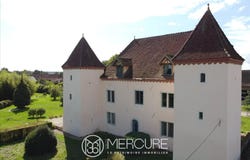 Chalon-sur-Saône, Burgundy 71100