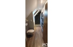 Pontarlier, Bourgogne-Franche-Comté 25300