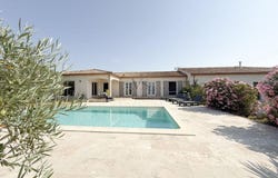Servian, Languedoc-Roussillon 34290