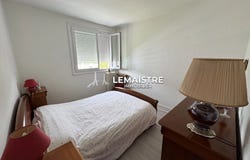 Fécamp, Seine-Maritime 76400