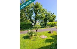 Servon-Sur-Vilaine, Bretagne 35530