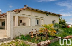 Balbigny, Auvergne-Rhône-Alpes 42510