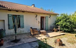 Sauveterre-De-Guyenne, Gironde
