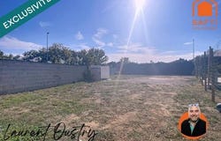 Lignan-Sur-Orb, Languedoc-Roussillon 34490