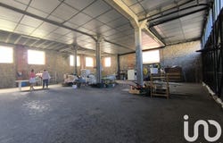 CROCQ, Nouvelle-Aquitaine 23260